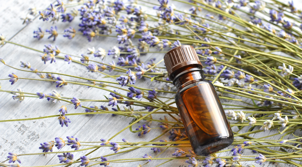 11 Essential Oils: Their Benefits and How To Use Them