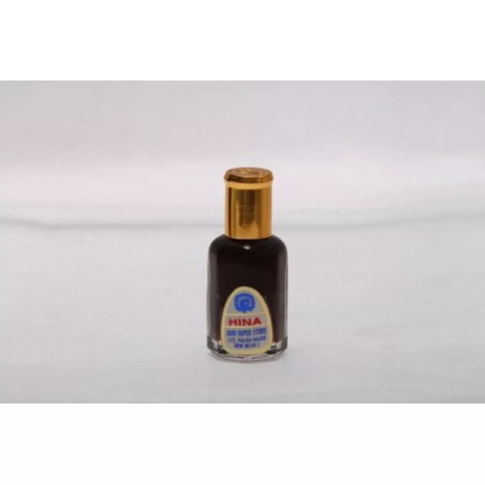 Henna attar discount