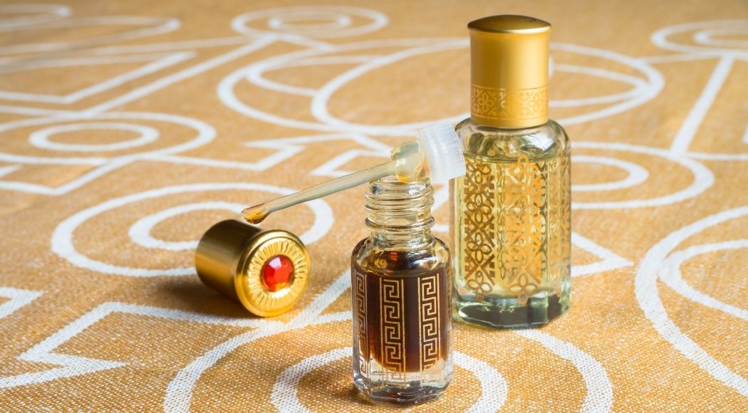 5 amazing benefits and uses of Attar - Jain Super Store