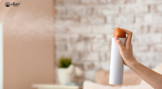 6 Best Air Fresheners of 2021, According to Cleaning Experts - Jain Super Store