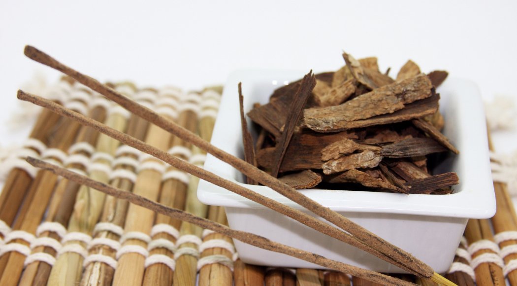 sandalwood incense benefits - Jain Super Store