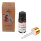 ANTI DEPRESSION ( PURE ESSENTIAL OIL BLEND ) 10 ML WITH DROPPER