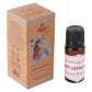 ANTI DEPRESSION ( PURE ESSENTIAL OIL BLEND ) 10 ML WITH DROPPER