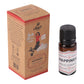 HAPPINESS  ( PURE ESSENTIAL OIL BLEND ) 10 ML WITH DROPPER