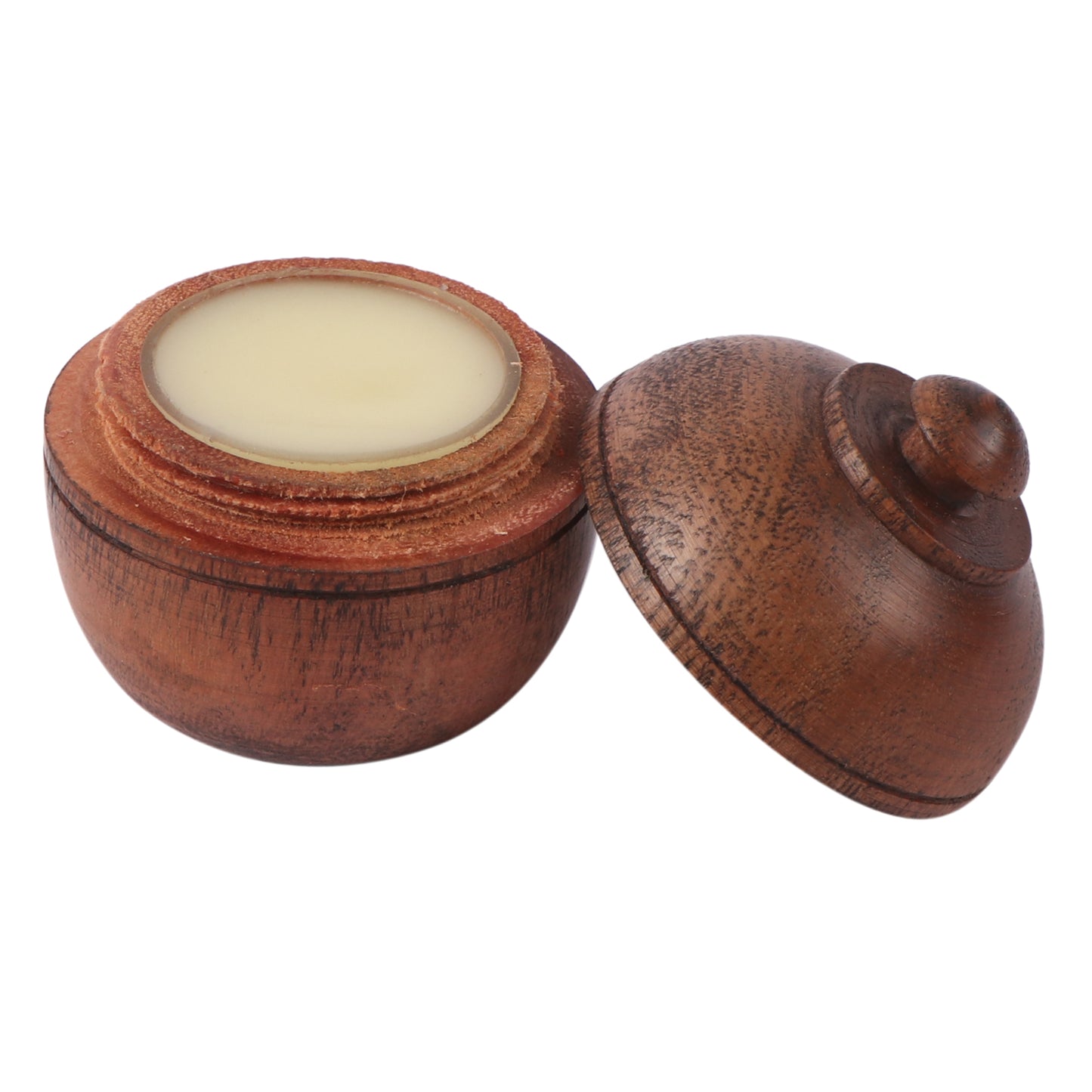 APHRODESIA - SOLID PERFUME ( FLORAL FRAGRANCE )