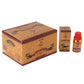 JAIN'S ATTAR SANDAL OIL (  SANDALIA 5 * )