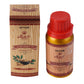 JAIN'S ATTAR SANDAL OIL (  SANDALIA 5 * )