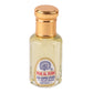 MISK AL OUDH ( CEDRAT  BOISE MANCERA )