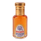 ATTAR SHANAYA