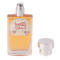 SWEET DREAMS EDP 50 ML ( BURBERRY )