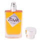 ZENIA EDP 50 ML