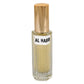 Al Habib (25 Ml) - Jain Super Store