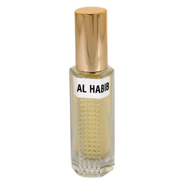 Al Habib (25 Ml) - Jain Super Store