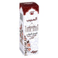 Al Habib (25 Ml) - Jain Super Store