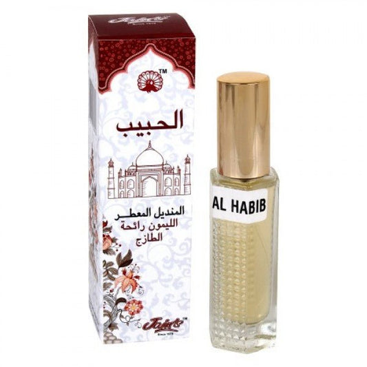 Al Habib (25 Ml) - Jain Super Store