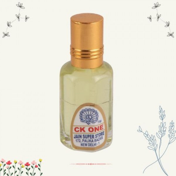 Parfume discount ck one