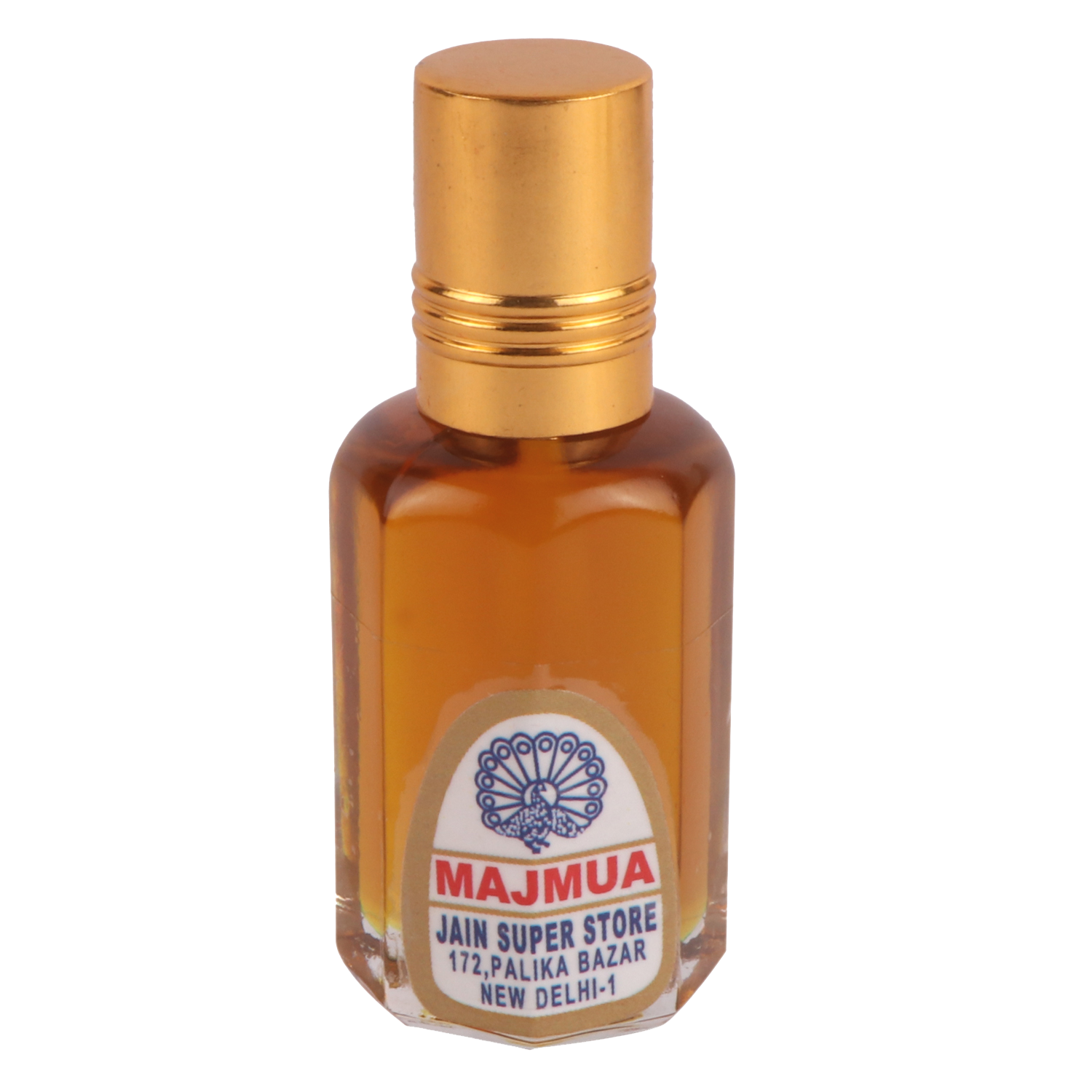 Buy Majmua Attar Perfume Online In India Jain