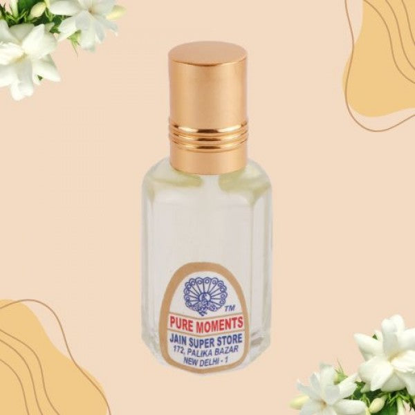 Pure attar best sale